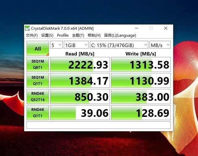 ThinkPad X1 Nano怎么样 ThinkPad X1 Nano详细评测