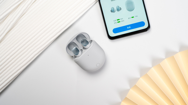 Redmi AirDots 3 Pro值得买吗 Redmi AirDots 3 Pro体验评测