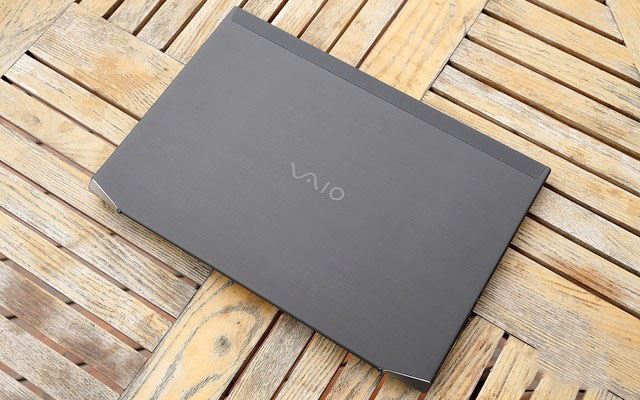 VAIO Z 2021旗舰商务本怎么样 VAIO Z 2021旗舰商务本详细评测