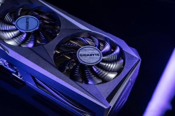 技嘉魔鹰RTX3060好不好用 技嘉魔鹰RTX3060显卡性能详细评测