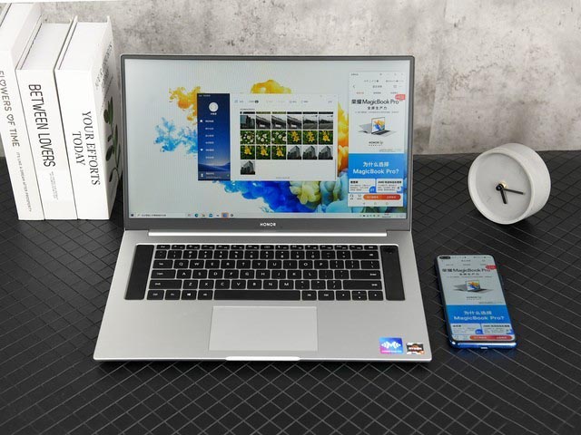 荣耀MagicBook Pro锐龙版怎么样 荣耀MagicBook Pro锐龙版全面评测