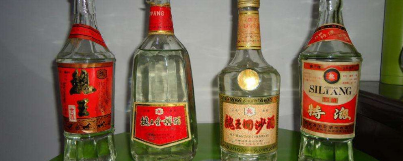 动车能带白酒吗