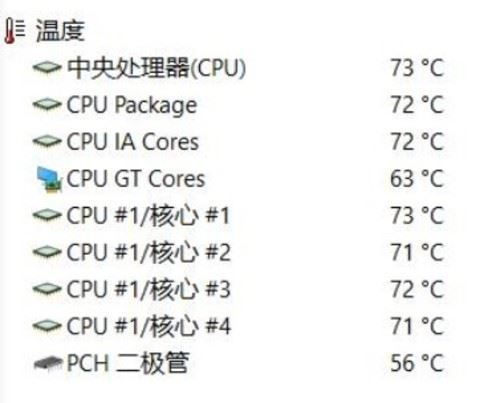 荣耀MagicBook2019 Intel版性能如何 荣耀MagicBook2019 Intel版深度评测