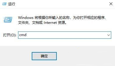 win10字体无法粘贴到fonts怎么办 字体无法粘贴到fonts的解决方法