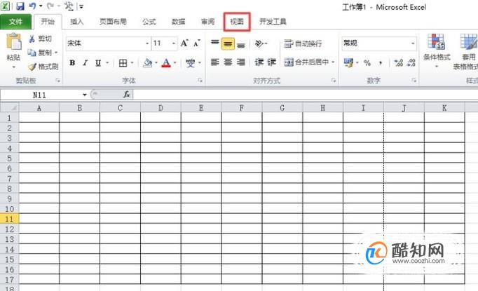 怎样处理表格中间一道虚线无法完整打印的状况