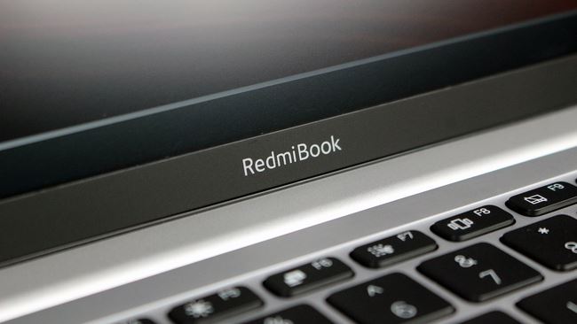 RedmiBook 13 i7版值得买吗 RedmiBook 13 i7版上手体验及评测