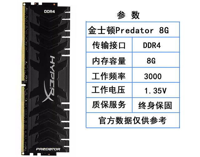 高颜值异形机箱外观光污染主机 锐龙R5-3600配RX5500XT电脑配置详解