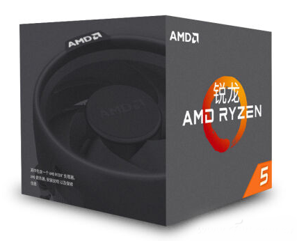 一份Ryzen5装机指南:5000元到9000元的机型配置推荐