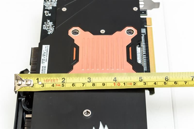 技嘉AORUS RTX 2060显卡值得买吗 AORUS RTX 2060显卡拆解评测