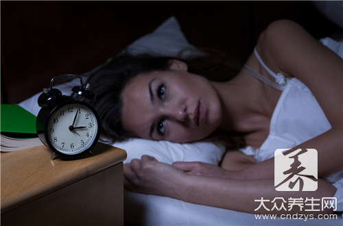 几点睡觉才叫“熬夜”？可惜多数人不是很清楚，早看早知道！