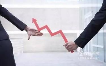 移动通信专业就业的11个方向