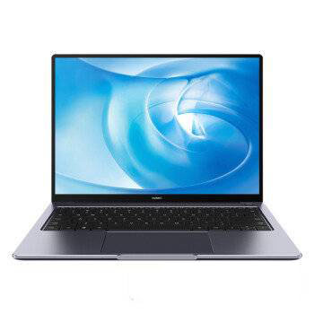 联想小新pro14对比华为matebook14哪个好