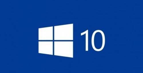 Win10预览版1709锁屏界面中的网络图标怎么删除?