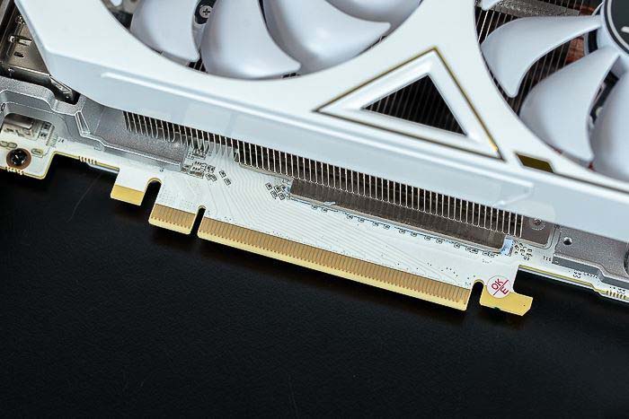 影驰RTX 2080 Ti显卡怎么样 影驰RTX 2080 Ti HOF Plus显卡拆解全过程图文评测