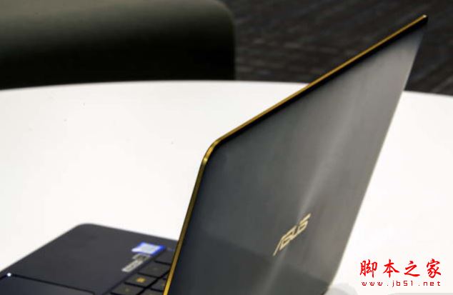 华硕ZenBook3 Deluxe值得买吗？2017新款华硕ZenBook3 Deluxe升级版全面详细评测