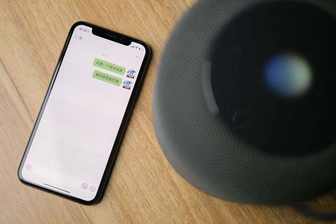 苹果HomePod国行版值不值得买 苹果HomePod国行版详细评测