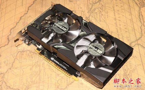 畅玩坦克世界 3500元i5-6500配GTX1050游戏电脑配置推荐