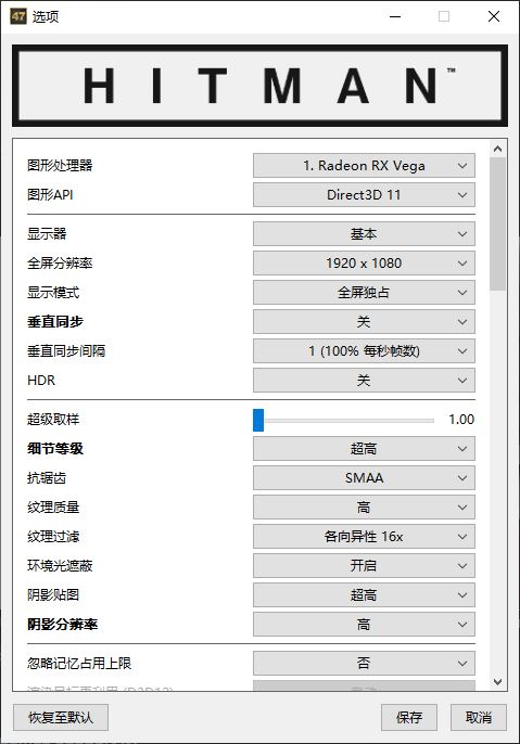 Core i5-9400F怎么搭配显卡 Core i5-9400F玩游戏选哪款显卡好