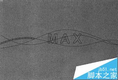 3dsmax怎么制作关键帧动画?