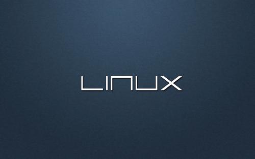 浅谈新手选择使用Linux桌面的七个注意点