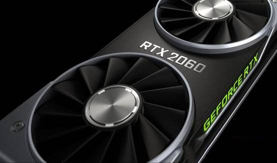 RX5600XT和RTX2060显卡哪个好？rtx2060和rx5600xt对比介绍