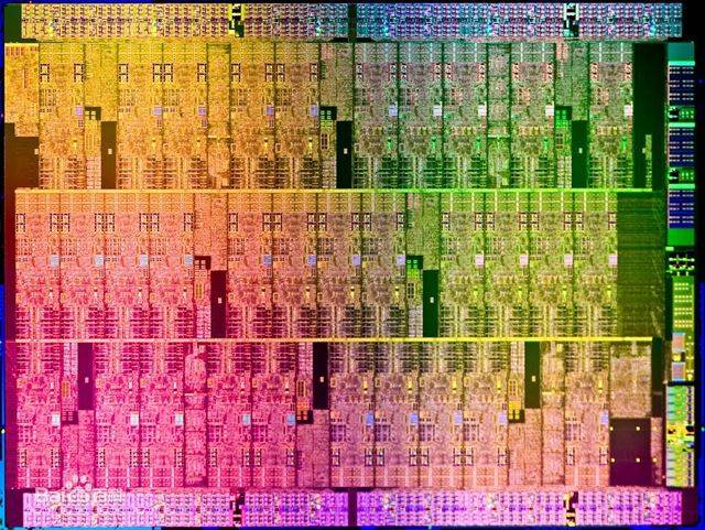 i5-8250U和R5-2500U哪个好 i5-8250U对比R5-2500U详细介绍