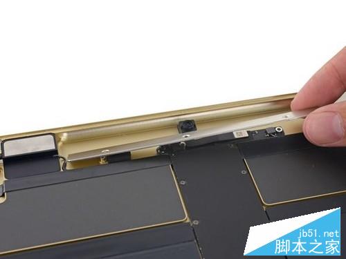 苹果iPad Pro怎么样？iPad Pro内部零件详细拆解评测