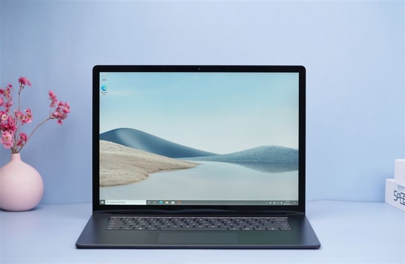 Surface Laptop 4锐龙版值得买吗 Surface Laptop 4锐龙版详细评测