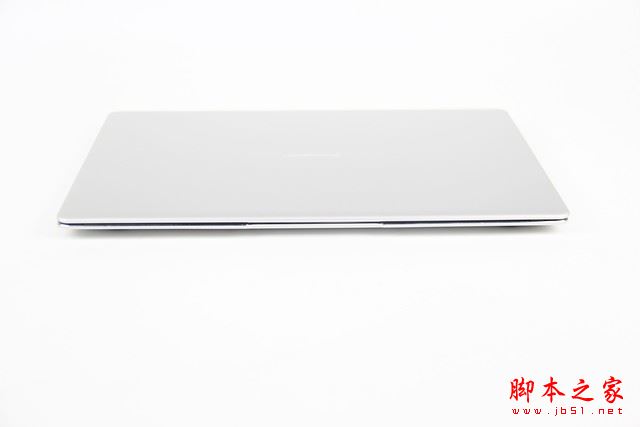 中柏EZbook 3 Pro值得买吗？中柏EZbook 3 Pro超低价轻薄本全面深度评测+拆机图