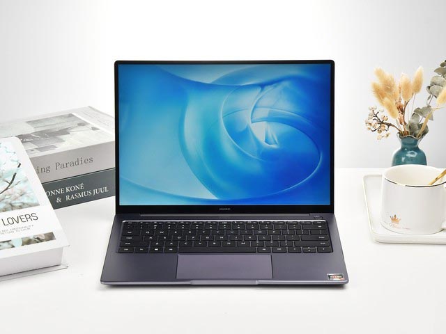 华为MateBook 14 2020锐龙版值得入手吗 华为MateBook 14 2020锐龙版评测