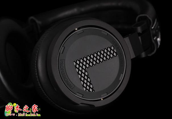 决战之巅，无线与HIFI大牌耳机并存的抉择