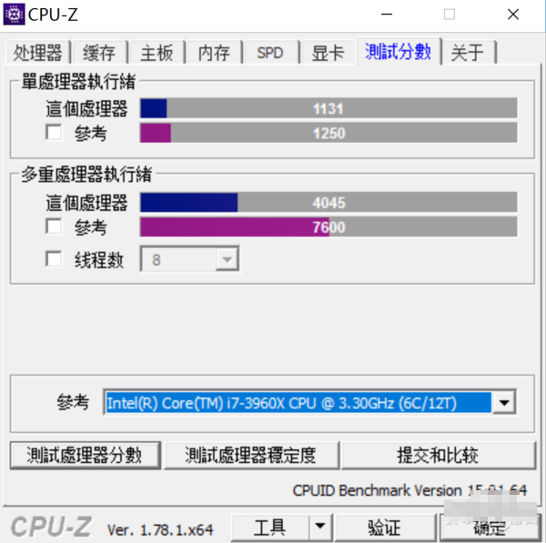 夏普4k屏+机械键盘 火影金钢4k游戏本全面深度图文评测