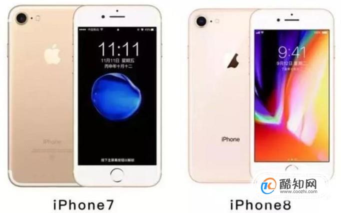 iphone能做多久？iphone的未来前景怎样？