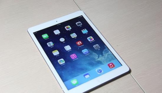 iPad Mini2怎么激活才可正常使用 新iPad Mini2激活教程图解