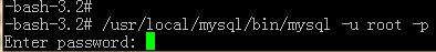 删除Mysql的MySql-bin.0000X日志文件的方法