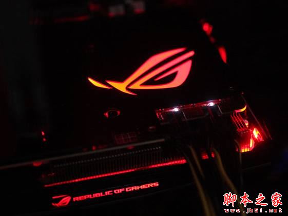 如何组装万元级电脑 万元级i7-6900/GTX1080电脑游戏主机配置推荐