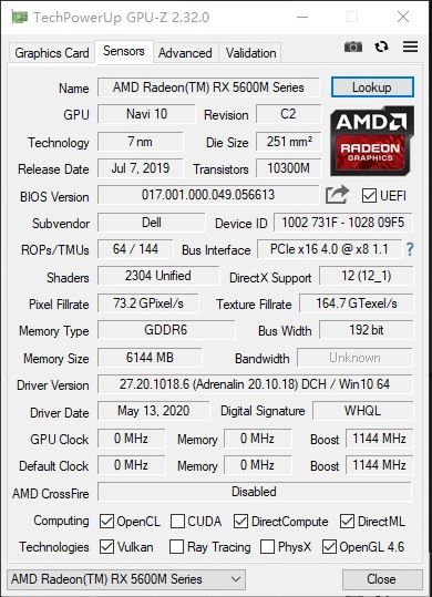 戴尔G5 SE笔记本值得入手吗 DELL G5 SE笔记本详细评测