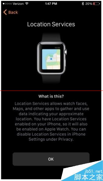 玩转Apple Watch超详细的设置教程