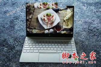 惠普薄锐ENVY 13怎么样？惠普薄锐ENVY 13 MX150独显版全面上手体验评测