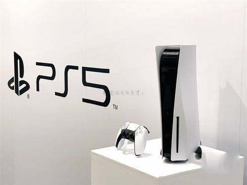 ps5日版和港版区别大吗 ps5日版和港版对比介绍