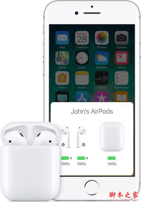 如何重置Airpods?重置Airpods恢复到出厂设置方法