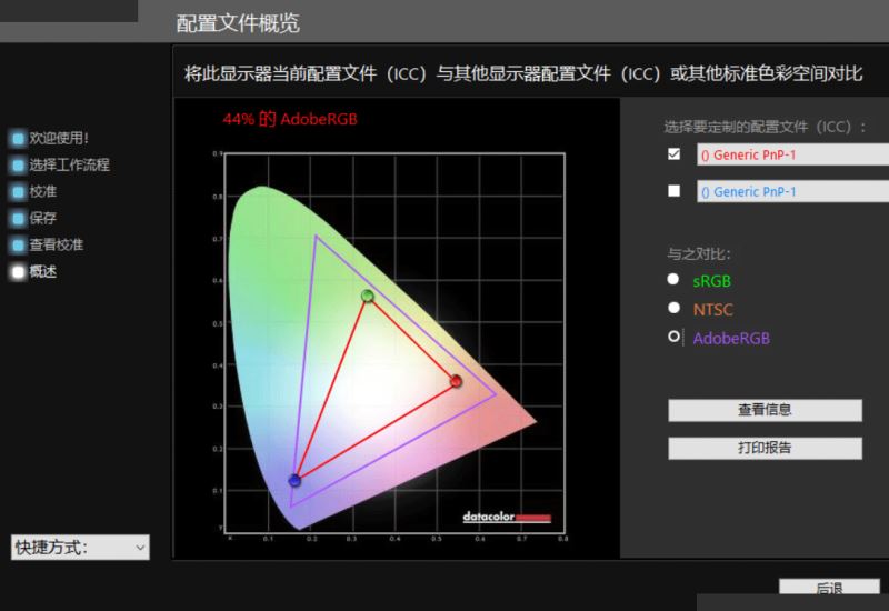 四核i7配2GB独显 戴尔Vostro 15-3578商务笔记本详细图文评测