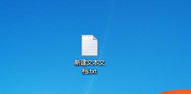 怎么使用win10自带垃圾清理工具 bat一键清理和自动清理使用教程