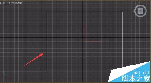 3dsmax怎么创建一个钢筋骨架模型?