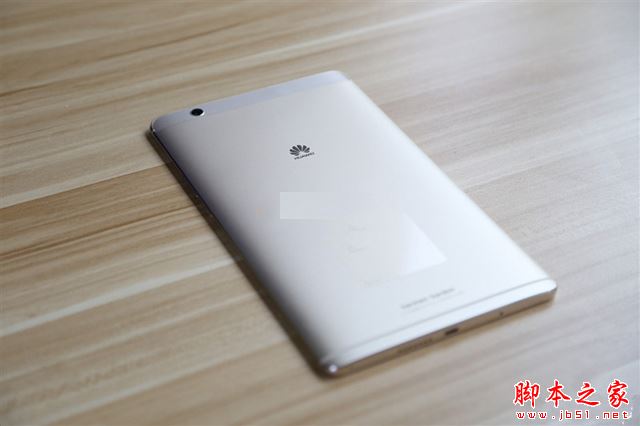 华为m3和ipad mini4哪个好？华为平板m3和ipad mini4详细区别对比评测