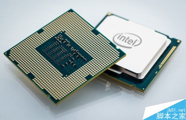 Intel Xeon金片家族首曝:顶配18核主频2.7GHz