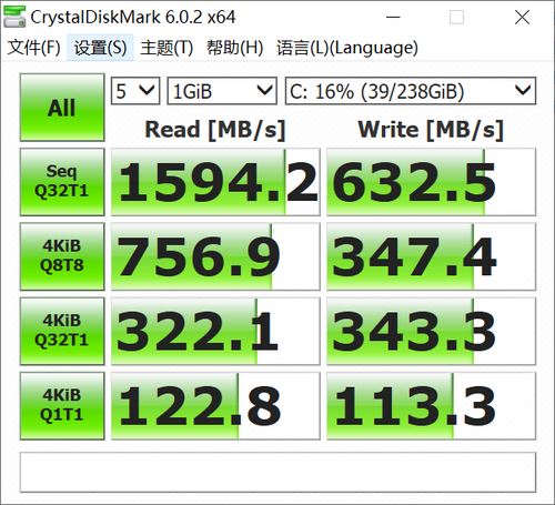 adolbook14梦境粉轻薄笔记本值得入手吗 十代酷睿a豆梦境粉笔记本详细评测