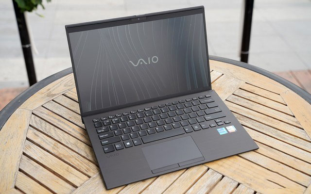 VAIO Z 2021旗舰商务本怎么样 VAIO Z 2021旗舰商务本详细评测