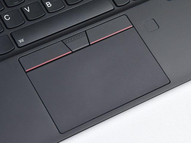 ThinkPad X1 Nano怎么样 ThinkPad X1 Nano详细评测