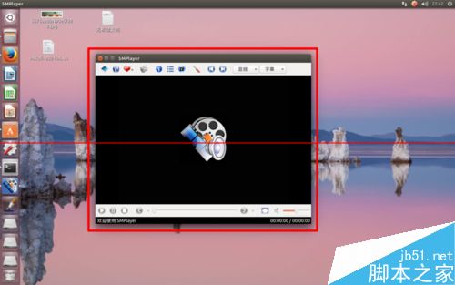 Ubuntu系统中怎么使用SMPlayer播放器？